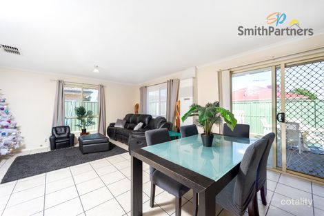 Property photo of 10 Lime Court Munno Para West SA 5115