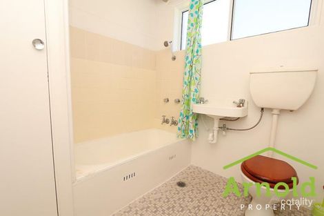 Property photo of 1/96 Griffiths Road Lambton NSW 2299