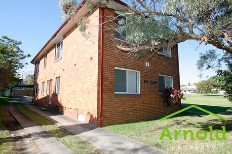 1/96 Griffiths Rd, Lambton, NSW 2299