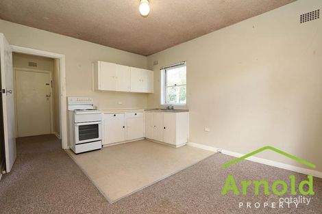 Property photo of 1/96 Griffiths Road Lambton NSW 2299