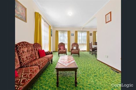 Property photo of 1 Willis Street St Albans VIC 3021