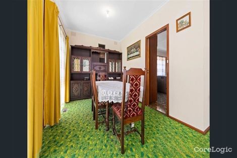 Property photo of 1 Willis Street St Albans VIC 3021