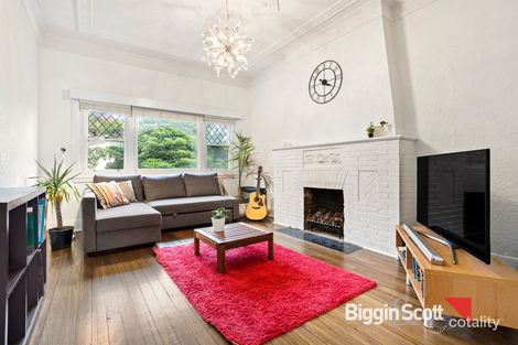 5/18 Princes St, St Kilda, VIC 3182