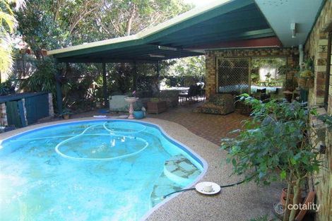 7 Charter St, Alexandra Hills, QLD 4161