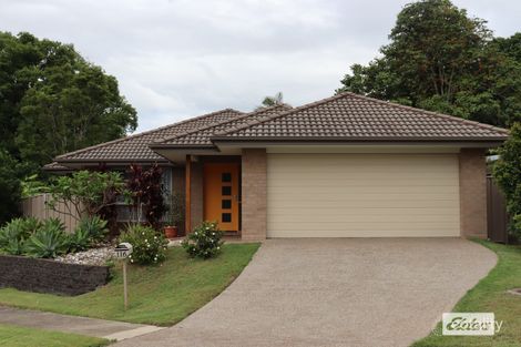 Property photo of 116 Rous River Way Murwillumbah NSW 2484