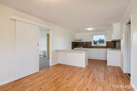 Property photo of 61 Acacia Street Mount Gambier SA 5290