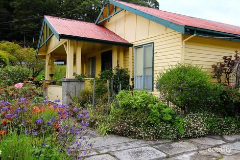 Property photo of 1 Gaffney Street Queenstown TAS 7467