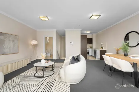 16/163-171 Hawkesbury Rd, Westmead, NSW 2145