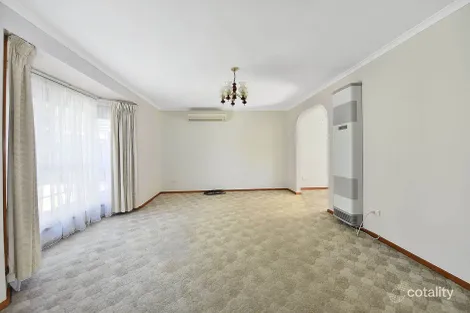 Property photo of 2/130 Deakin Street Essendon VIC 3040