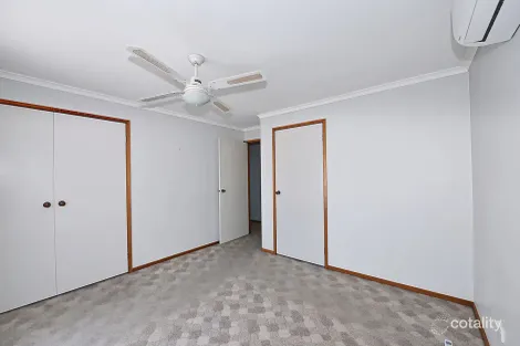 Property photo of 2/130 Deakin Street Essendon VIC 3040