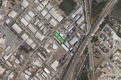 49 Felspar St, Welshpool, WA 6106