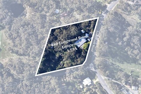 480 Longwood Rd, Longwood, SA 5153