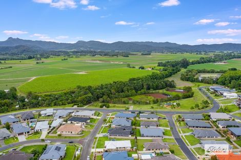 Property photo of 116 Rous River Way Murwillumbah NSW 2484