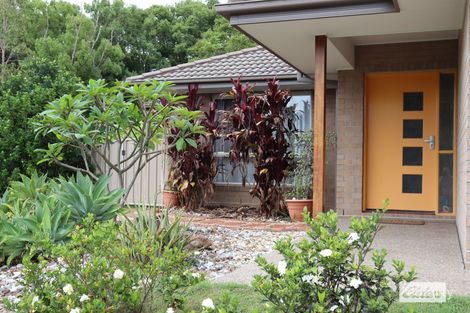 Property photo of 116 Rous River Way Murwillumbah NSW 2484