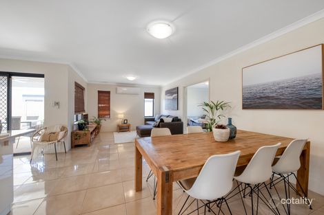 Property photo of 15 Waterwitch Outlook Wandina WA 6530