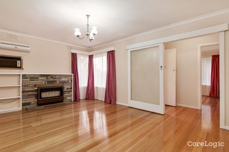 Property photo of 22 Cuthbert Street Heathmont VIC 3135