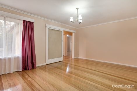Property photo of 22 Cuthbert Street Heathmont VIC 3135