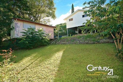 Property photo of 47 Gilford Crescent Albany Creek QLD 4035