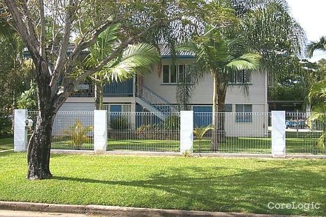 Property photo of 22 Leeds Street Gulliver QLD 4812