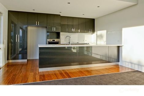 Property photo of 71 Oakdowns Parade Oakdowns TAS 7019