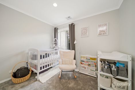 Property photo of 10 Mandurah Place Ngunnawal ACT 2913