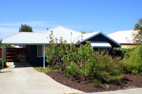 49 Halcyon Cres, Margaret River, WA 6285