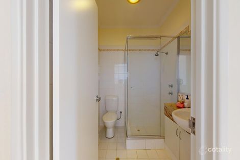 Property photo of 2/27 Elizabeth Street Maylands WA 6051