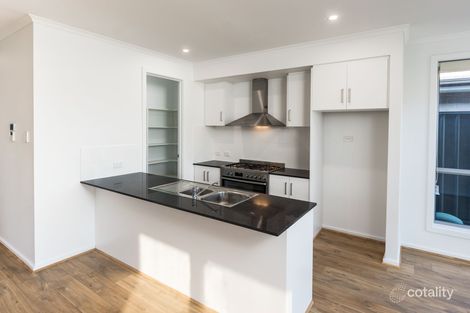 Property photo of 14 Cheriton Avenue Mount Barker SA 5251