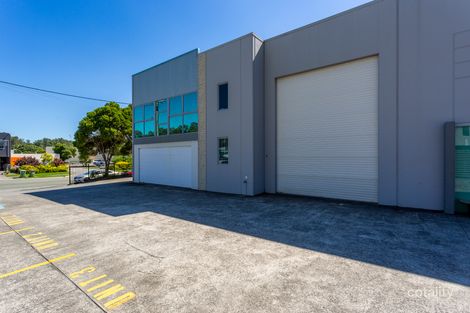 1/14 Fremantle St, Burleigh Heads, QLD 4220