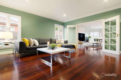 Property photo of 10 Cunningham Street Box Hill VIC 3128