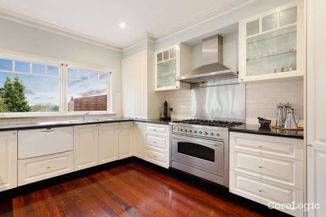 Property photo of 10 Cunningham Street Box Hill VIC 3128