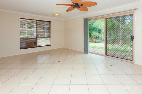 Property photo of 276-278 Blackwall Road Chuwar QLD 4306