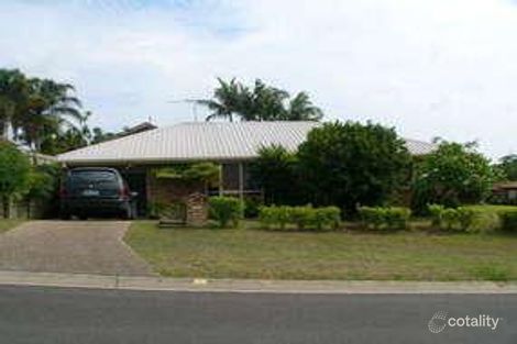 Property photo of 1 Sheringham Place Tingalpa QLD 4173