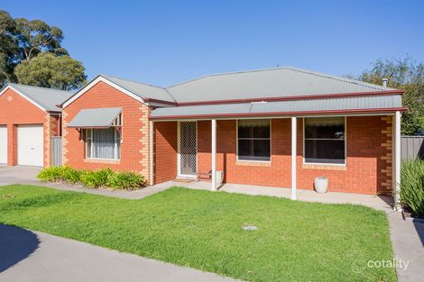 Property photo of 2/10 Larritt Street Bendigo VIC 3550