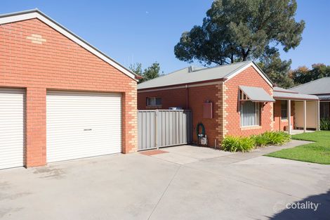 Property photo of 2/10 Larritt Street Bendigo VIC 3550