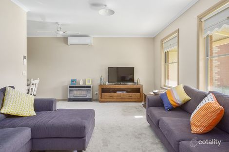 Property photo of 2/10 Larritt Street Bendigo VIC 3550