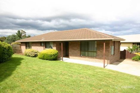 3 Battersby Dr, Claremont, TAS 7011