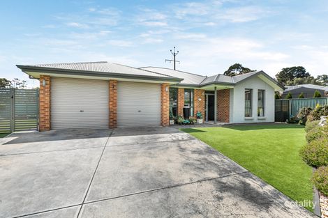 Property photo of 3/6 Kenton Valley Road Lobethal SA 5241