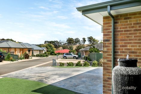 Property photo of 3/6 Kenton Valley Road Lobethal SA 5241