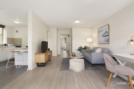 Property photo of 12/51 Union Street Windsor VIC 3181