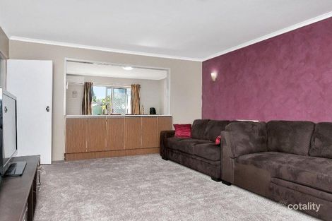 Property photo of 177 Pine Mountain Road Brassall QLD 4305