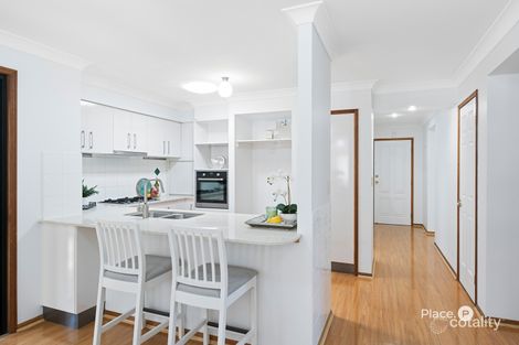 Property photo of 8 Pinehurst Place Oxley QLD 4075