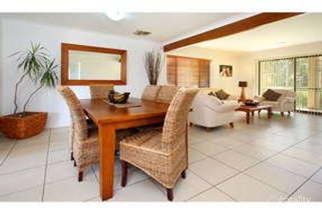 Property photo of 27 Barcelona Street Wishart QLD 4122