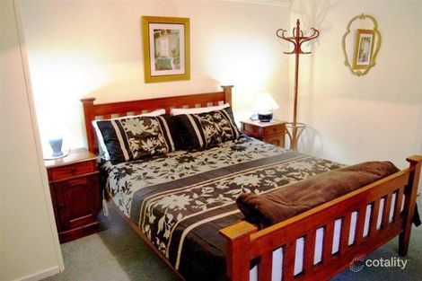 Property photo of 36 Pymble Avenue Inverloch VIC 3996