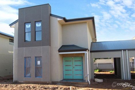 Property photo of 2/94 Fenden Road Salisbury SA 5108