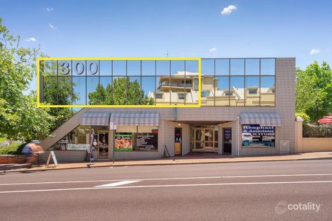 10/300 Albany Hwy, Victoria Park, WA 6100