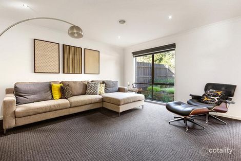 Property photo of 23A Bayview Road Frankston VIC 3199