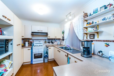 Property photo of 4 Toona Place Mapleton QLD 4560