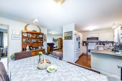 Property photo of 4 Toona Place Mapleton QLD 4560