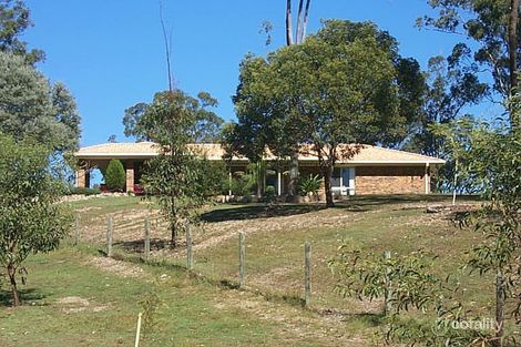 Property photo of 2 Windsong Street Eatons Hill QLD 4037
